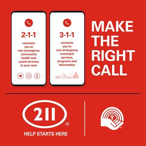 411 canada quebec|When to call 911, 411, 311, and 211 – BPNA .